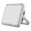 Outdoor Camping Tent Light Portable Multi-Function Handheld Light Work Light Waterproof Hanging Night Light 1