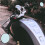 Motorcycle Universal Rearview Mirror for 22mm Handlebar Modification Side Mirror Accessories 3