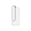 (White)Automatic Water Dispenser Electric Drinking Water Pump Usb Rechargeable 1200mah 1