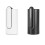 (White)Automatic Water Dispenser Electric Drinking Water Pump Usb Rechargeable 1200mah 4