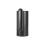 (Black)Automatic Water Dispenser Electric Drinking Water Pump Usb Rechargeable 1200mah 1