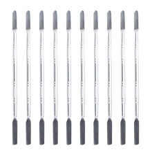 30Stk Laptop Reparatur Spudger Für Handy Tablet