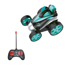 Benne Électronique Rotatif Pour Enfants Garçons