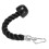 Heavy Duty Tricep Pull Down Single Rope with Snap Hook, Fitness Attachment Cable Machine Pulldown Rope for Home Gym 10