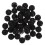 250 Pcs Small Bio Balls For Fish Tank And Pond Filter Replacement 1