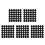 250 Pcs Small Bio Balls For Fish Tank And Pond Filter Replacement 9