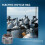 1 ST Scuba Diving Tank Ventil Adapter DIN Till York Insert Regulator Dykutrustning, Dykregulator 5
