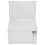 4Sets Clear Donation and Suggestion Box with Lock for Public Use 1