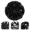 250 Pcs Small Bio Balls For Fish Tank And Pond Filter Replacement 10