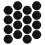250 Pcs Small Bio Balls For Fish Tank And Pond Filter Replacement 3