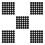 250 Pcs Small Bio Balls For Fish Tank And Pond Filter Replacement 6