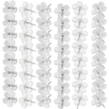 2 Count Thumb Tacks Decorative Thumbtack Multi-Function Thumbtacks