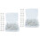 2 Count Thumb Tacks Decorative Thumbtack Multi-Function Thumbtacks 4