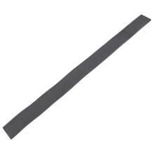 4Pcs Heavy Duty Black Sponge Water Remover for Sports Court Floors