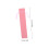 Soft Canvas Pen Pouch with ImpactResistant Padding and Drawstring Closure for Travel and Office 2