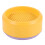 5Pcs Durable Plastic Nursery Catnip Hydroponic Planting Box for Pet 1
