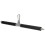 Training Pulling Bar Device Accessories Pull Down Straight Bar Biceps Pulling Bar for Home Gym Bodybuilding Equipment 1