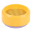 5Pcs Durable Plastic Nursery Catnip Hydroponic Planting Box for Pet 3