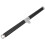 Training Pulling Bar Device Accessories Pull Down Straight Bar Biceps Pulling Bar for Home Gym Bodybuilding Equipment 4