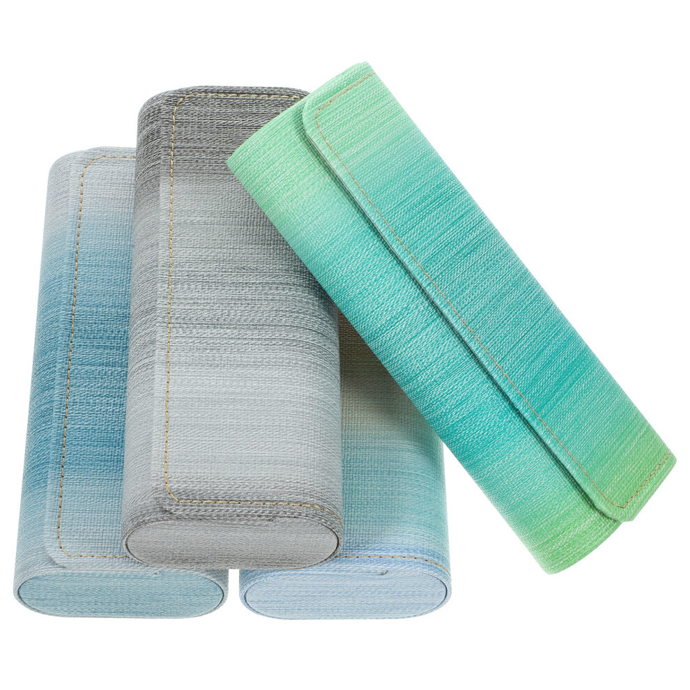 Villcase Pool Table Liners Replacement Plastic Billiard Table Pocket Liners For Home Club Use Easy Installation Fit Snooker Pool Accessories