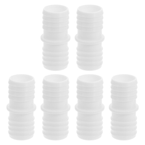 30 Pcs Pool Hose Connector Swimming Hose Coupling Swivel Adapter