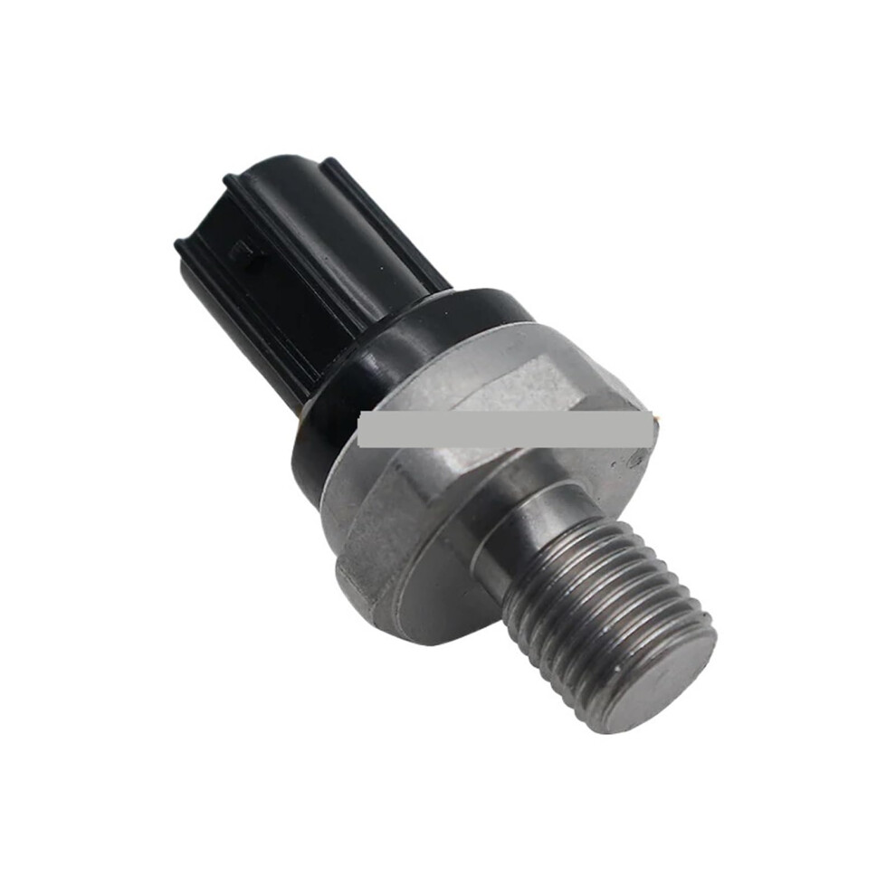 Knock Sensor 30530P8fa01 For Honda Accord Odyssey Pilot Acura Mdx Cl Tl Saturn Vue Ridgeline 9771547132226