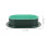 4pcs Litter Box Kitten Indoor Plastic 8