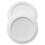 10 Pcs Wall Protector Child The Fence Accessories White App 2