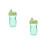 2St Spill Proof Drinkbeker PP Peuter Met Eendensnavel 6