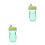 2St Spill Proof Drinkbeker PP Peuter Met Eendensnavel 8