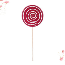 4St Paars Fotoprops Decoratie Knutselen Voor Kinderen En Foto