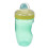 2St Spill Proof Drinkbeker PP Peuter Met Eendensnavel 2