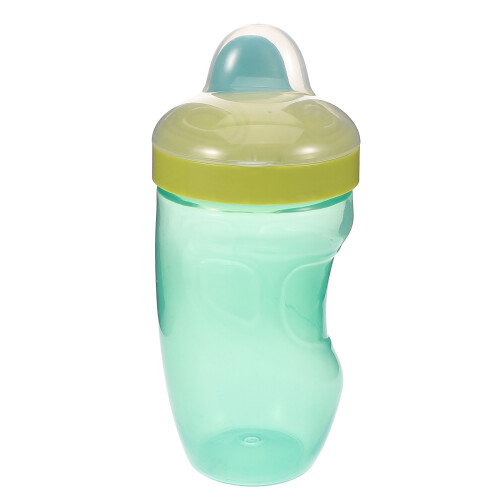 2St Spill Proof Drinkbeker PP Peuter Met Eendensnavel 1