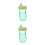 2St Spill Proof Drinkbeker PP Peuter Met Eendensnavel 4