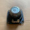 2 Inch Full Frequency Speaker Suitable for JBL Charge 3 Replacement Outer Manual Modification 53mm Diameter For Harman 2