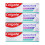 Colgate Colgate Sensitive Pro Relief Enamel Repair Toothpaste 75ml (4 Packs) 1