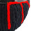 Devil Rider helmmuts 2
