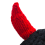 Devil Rider helmmuts 3