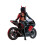 Devil Rider helmmuts 5