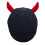 Devil Rider helmmuts 9