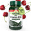 Natures Aid Natures Aid Vitamin B12 1000µg – High Strength Methylcobalamin 1