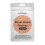 Kind Patches | Stress Down - Extra Strong | Stress, Anxiety & 1