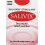 Salivix Dry Mouth pastilles 50 Pack 1