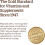 Solgar Solgar Vitamin B-Complex "100" Extra High Potency Vegetable Capsules 6