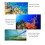 TOOKE Diving Pointer Rod Stainless Steel Knocker Bottle Knocker Underwater Probe with Scale Self Sounding Hand Rope C 5