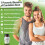 Water Retention Tablets - Dandelion Root Capsules 5000mg | (4-Month 6