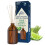 Glade Glade Aromatherapy Reed Diffuser, Home Decor Essential Oils Diffuser Soothing Fr 1