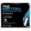 TRUE METRIX Test Strips 100 Pieces, Colourless 1