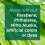 Glade Glade Aromatherapy Reed Diffuser, Home Decor Essential Oils Diffuser Soothing Fr 3