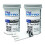 TRUE METRIX Test Strips 100 Pieces, Colourless 2